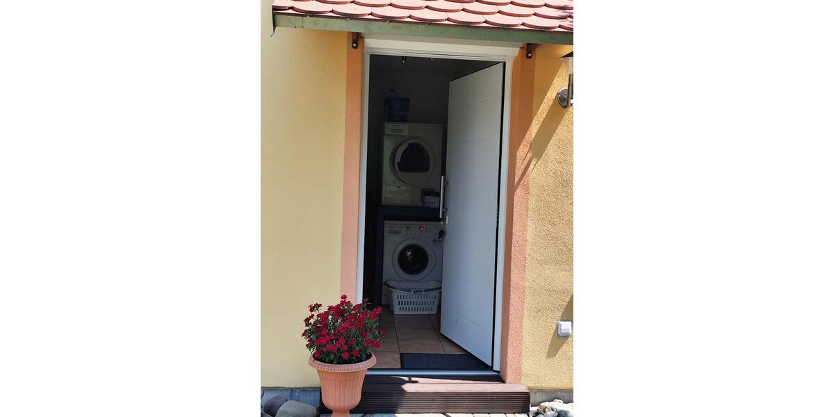 Erdgeschoßwohnung Mühlhausen-Ehingen Ehingen - 3 Zimmer, 40 m&sup2;, 580&euro; | Angebot:25865067