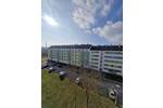 Etagenwohnung Gera Liebschwitz - 2 Zimmer, 48 m&sup2;, 255&euro; | Angebot:26712659