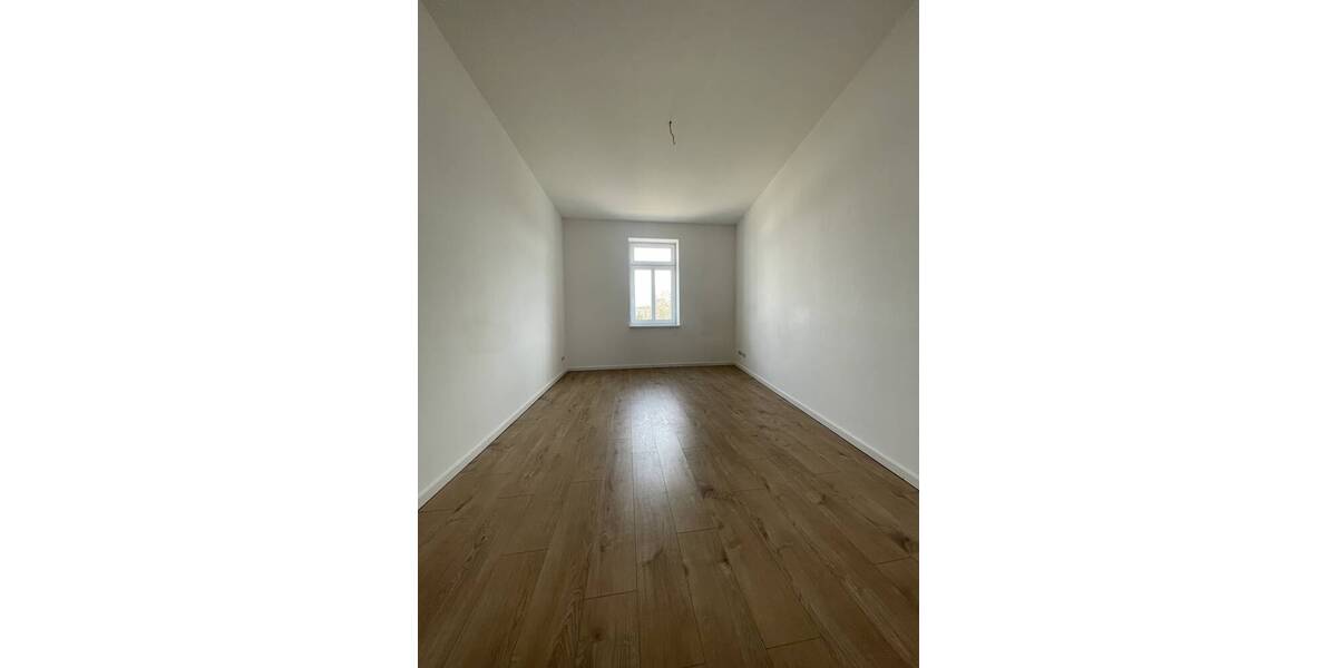 Etagenwohnung Stralsund Tribseer Vorstadt - 2 Zimmer, 51 m&sup2;, 490&euro; | Angebot:26259313