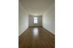 Etagenwohnung Stralsund Tribseer Vorstadt - 2 Zimmer, 51 m&sup2;, 490&euro; | Angebot:26259313
