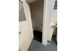 Gewerbeobjekt Köln Mülheim - 500&euro; | Angebot:26527924
