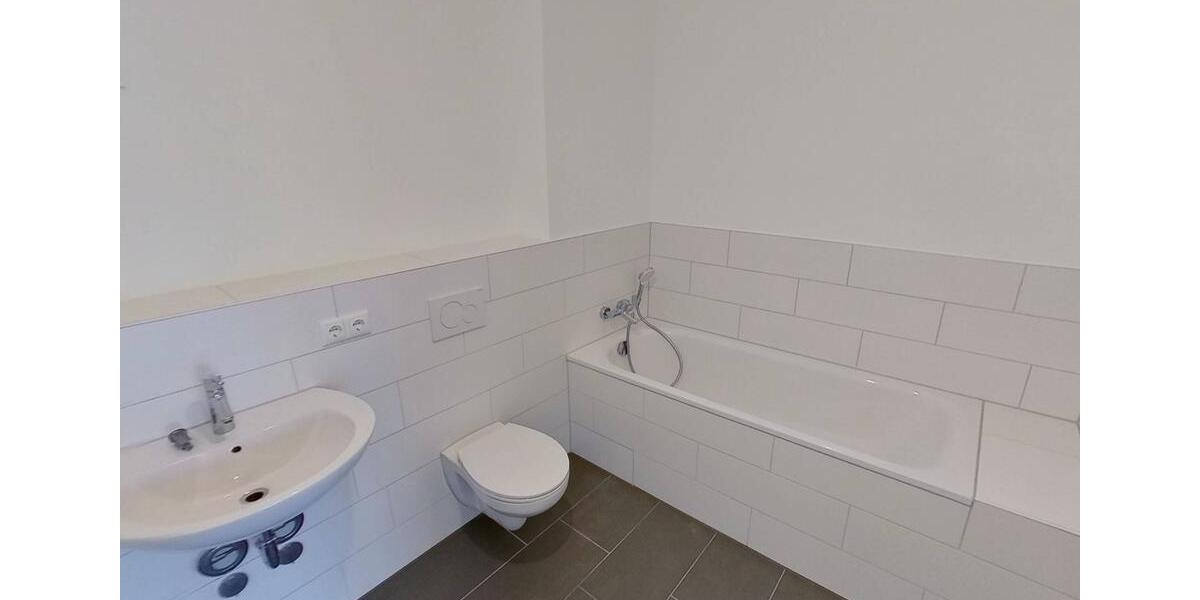 Etagenwohnung Mannheim Neckarstadt-Ost - 4 Zimmer, 107 m&sup2;, 1.437&euro; | Angebot:26619114