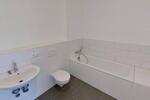 Etagenwohnung Mannheim Neckarstadt-Ost - 4 Zimmer, 107 m&sup2;, 1.437&euro; | Angebot:26619114
