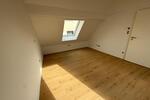 Dachgeschoßwohnung Bingen am Rhein - 2 Zimmer, 70 m&sup2;, 750&euro; | Angebot:26494545