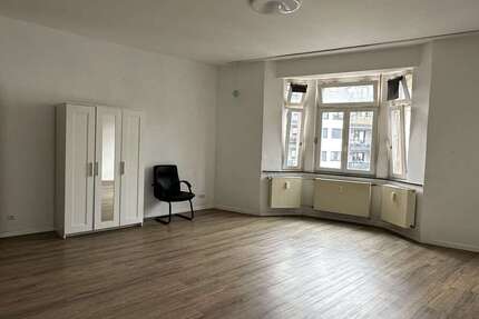 Wohnung zum Mieten in Gießen 1.400 € 130 m² 4 zimmer