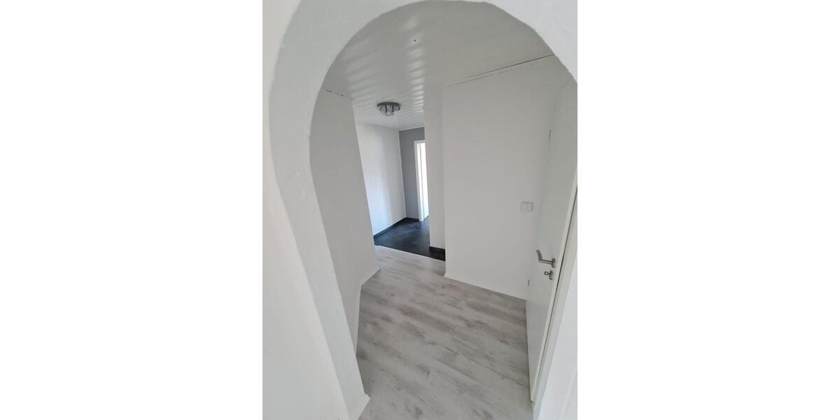 Dachgeschoßwohnung Genderkingen - 3 Zimmer, 92 m&sup2;, 920&euro; | Angebot:26517891