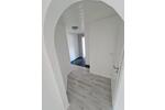 Dachgeschoßwohnung Genderkingen - 3 Zimmer, 92 m&sup2;, 920&euro; | Angebot:26517891