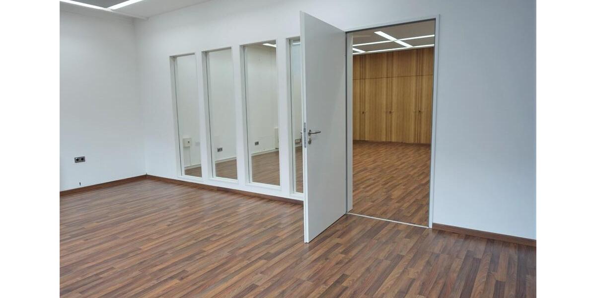 Gewerbeobjekt Eichendorf - 710&euro; | Angebot:21186635