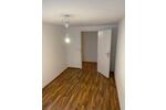 Etagenwohnung Schmalkalden - 3 Zimmer, 94 m&sup2;, 650&euro; | Angebot:26647267