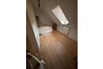 Dachgeschoßwohnung Stuttgart Vaihingen - 3 Zimmer, 47 m&sup2;, 1.000&euro; | Angebot:26699916