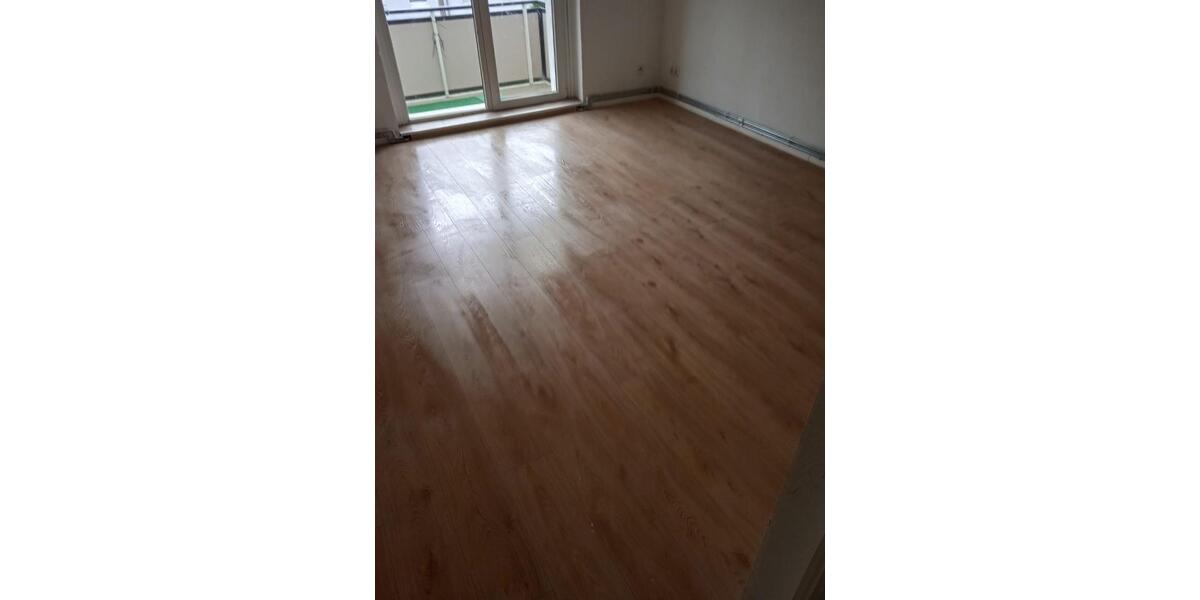 Etagenwohnung Nottertal-Heilinger Höhen Heilinger Höhen - 3 Zimmer, 72 m&sup2;, 350&euro; | Angebot:17988897