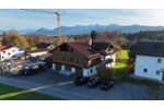 Gewerbeobjekt Bad Feilnbach - 1.216&euro; | Angebot:24443130