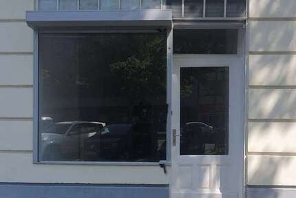 Büro in Berlin 1.668 € 71 m²