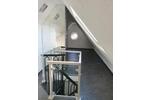 Dachgeschoßwohnung Lauingen (Donau) - 4 Zimmer, 100 m&sup2;, 1.000&euro; | Angebot:26573313