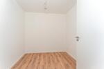 Etagenwohnung Bremen - 2 Zimmer, 82 m&sup2;, 1.200&euro; | Angebot:23878474