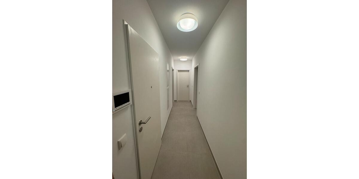 Wohnen auf Zeit Aachen Aachen-Mitte - 4 Zimmer, 75 m&sup2;, 500&euro; | Angebot:26241532