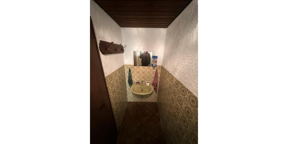 Gewerbeobjekt Weitnau - 997&euro; | Angebot:26567179
