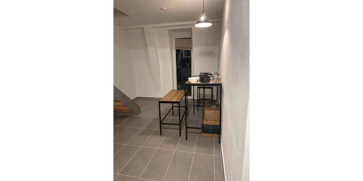 Wohnen auf Zeit Kulmbach Blaich - 1 Zimmer, 10 m&sup2;, 295&euro; | Angebot:24573194