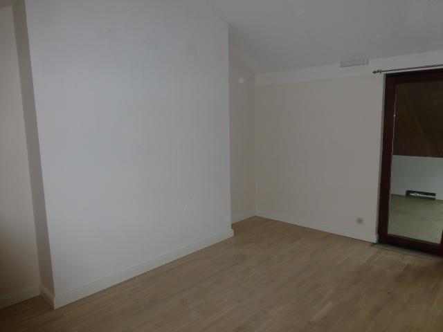 Einfamilienhaus Hagenow - 2 Zimmer, 61 m&sup2;, 500&euro; | Angebot:25231230