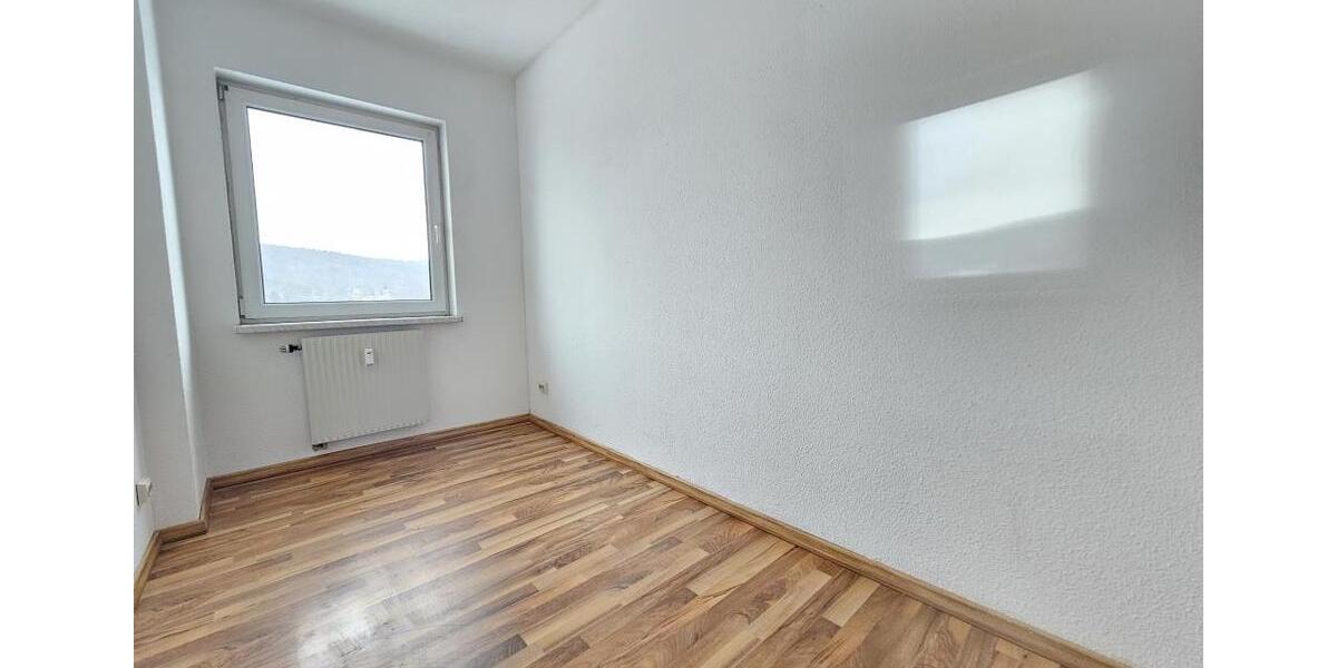 Etagenwohnung Aue-Bad Schlema Bad Schlema - 2 Zimmer, 36 m&sup2;, 216&euro; | Angebot:25921334