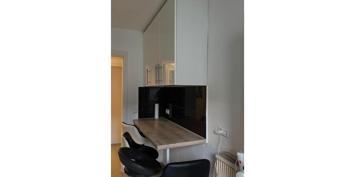 Wohnen auf Zeit Pforzheim Nordstadt - 3 Zimmer, 70 m&sup2;, 1.500&euro; | Angebot:26619238