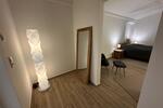 Erdgeschoßwohnung Bad Harzburg - 2 Zimmer, 84 m&sup2;, 840&euro; | Angebot:26102083