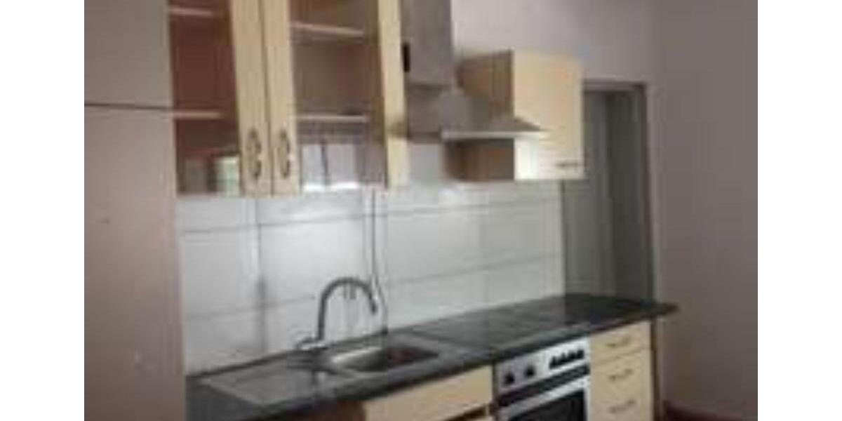 Etagenwohnung Altensteig - 2 Zimmer, 50 m&sup2;, 331&euro; | Angebot:25887869