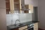 Etagenwohnung Altensteig - 2 Zimmer, 50 m&sup2;, 331&euro; | Angebot:25887869