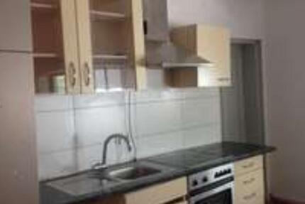 Wohnung Altensteig - 2 Zimmer, 50 m&sup2;, 331&euro; | Angebot:25887869