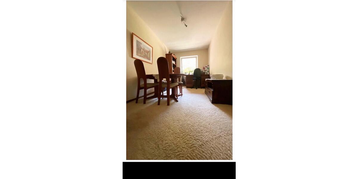 Etagenwohnung Bredstedt - 3 Zimmer, 78 m&sup2;, 860&euro; | Angebot:24619233