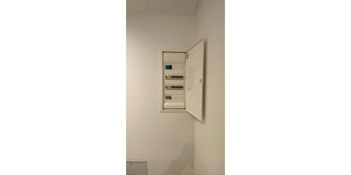 Dachgeschoßwohnung Heusweiler - 3 Zimmer, 88 m&sup2;, 790&euro; | Angebot:26538704