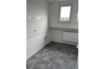 Dachgeschoßwohnung Dortmund Hombruch - 2 Zimmer, 45 m&sup2;, 610&euro; | Angebot:26664647