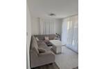 Etagenwohnung Boxberg - 3 Zimmer, 71 m&sup2;, 800&euro; | Angebot:26684336