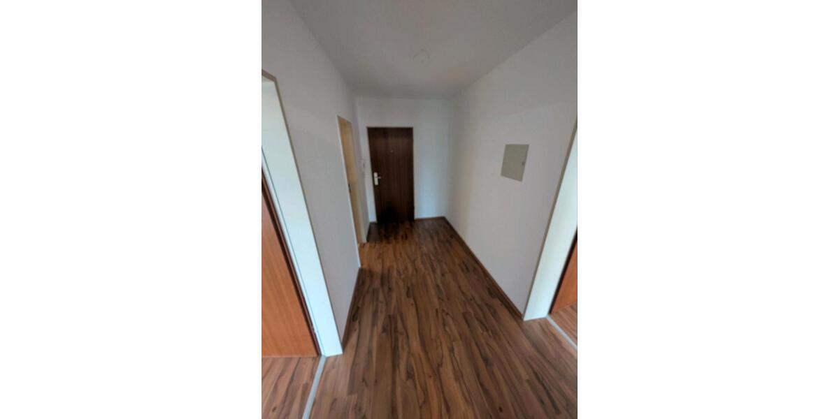 Etagenwohnung Buchhofen - 2 Zimmer, 58 m&sup2;, 600&euro; | Angebot:25181694