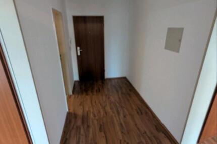 Wohnung Buchhofen - 2 Zimmer, 58 m&sup2;, 600&euro; | Angebot:25181694