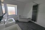 Etagenwohnung Friedrichsthal - 4 Zimmer, 130 m&sup2;, 960&euro; | Angebot:26236820
