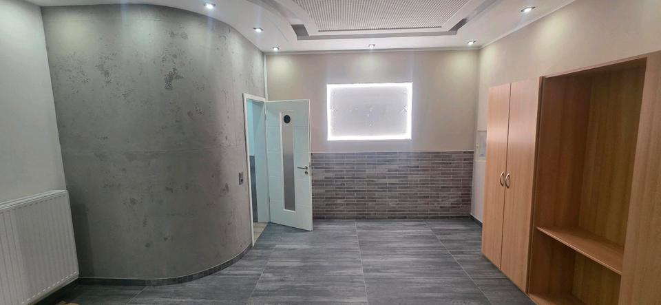 Gewerbeobjekt Höhr-Grenzhausen Grenzhausen - 400&euro; | Angebot:26049984