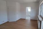 Dachgeschoßwohnung Miltenberg - 2 Zimmer, 50 m&sup2;, 530&euro; | Angebot:26682589