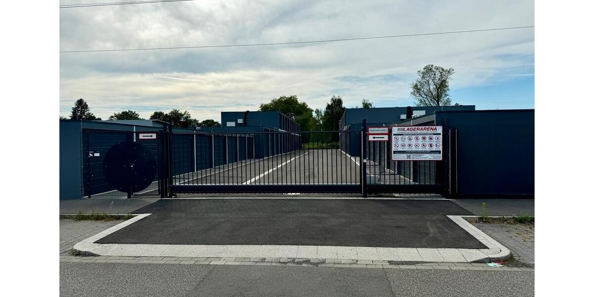 Gewerbeobjekt Krefeld Gellep-Stratum - 112&euro; | Angebot:20324493