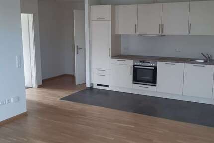 Wohnung Eimeldingen - 2 Zimmer, 56 m&sup2;, 700&euro; | Angebot:27723482