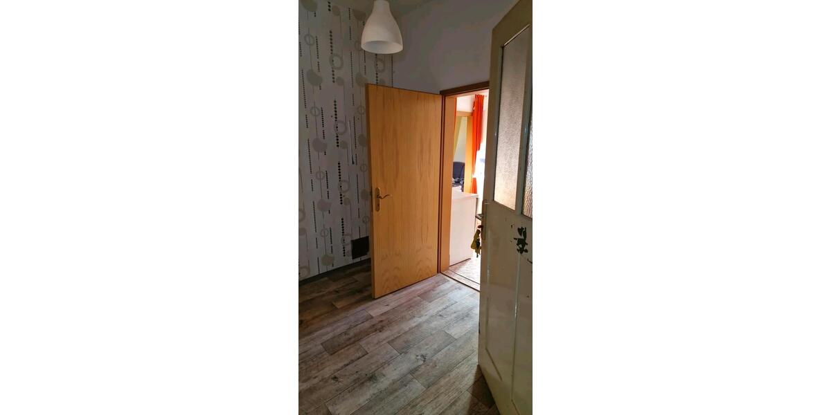 Etagenwohnung Lugau/Erzgebirge Erzgebirge - 2 Zimmer, 52 m&sup2;, 327&euro; | Angebot:26297231