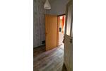 Etagenwohnung Lugau/Erzgebirge Erzgebirge - 2 Zimmer, 52 m&sup2;, 327&euro; | Angebot:26297231
