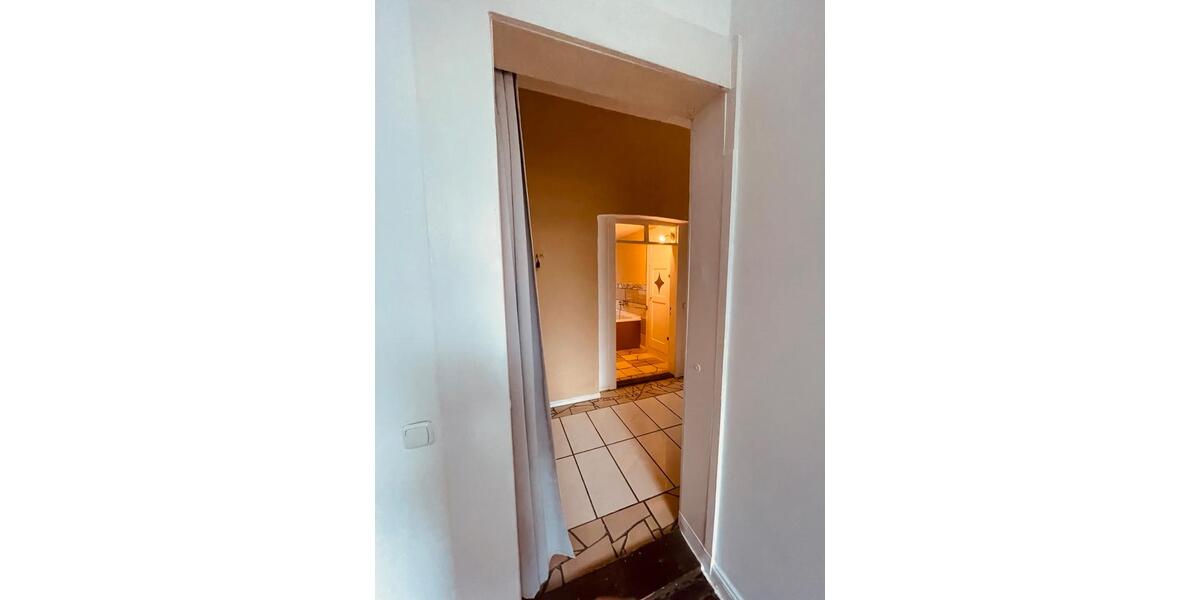 Erdgeschoßwohnung Dummerstorf - 3.5 Zimmer, 110 m&sup2;, 900&euro; | Angebot:26689719