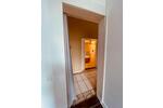 Erdgeschoßwohnung Dummerstorf - 3.5 Zimmer, 110 m&sup2;, 900&euro; | Angebot:26689719