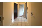 Erdgeschoßwohnung Waldshut-Tiengen Tiengen - 2 Zimmer, 63 m&sup2;, 750&euro; | Angebot:26620822