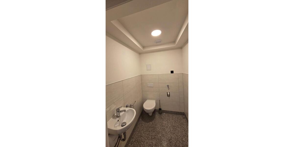 Dachgeschoßwohnung Bischofswerda - 5 Zimmer, 120 m&sup2;, 960&euro; | Angebot:27631340