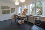 Büro Praxisräume zu vermieten