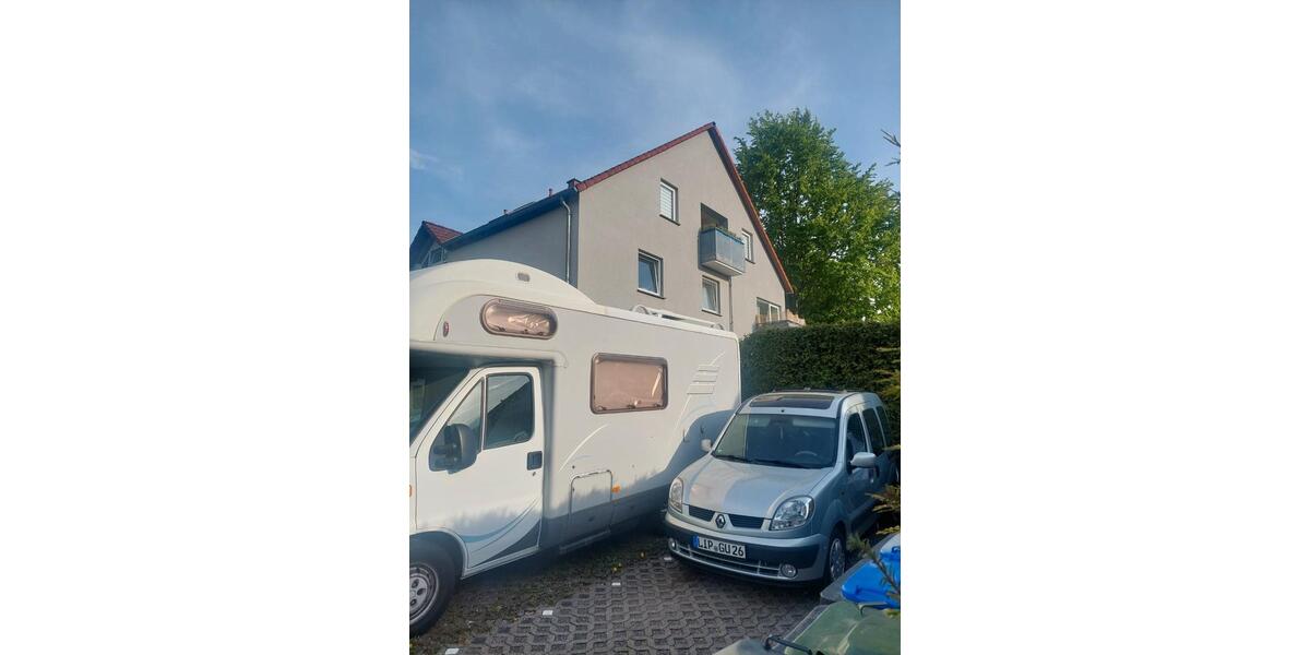 Etagenwohnung Lage - 3 Zimmer, 77 m&sup2;, 434&euro; | Angebot:26483925