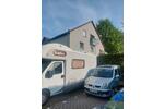 Etagenwohnung Lage - 3 Zimmer, 77 m&sup2;, 434&euro; | Angebot:26483925