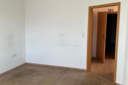 Wohnung Weißenfels - 2 Zimmer, 48 m&sup2;, 360&euro; | Angebot:25083244
